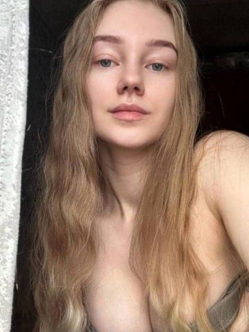 Анкета проститутки Ангелина, 24 года